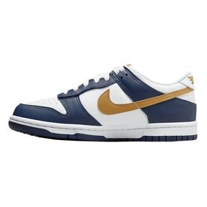 kids dunk low Shoes