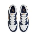 kids-dunk-low