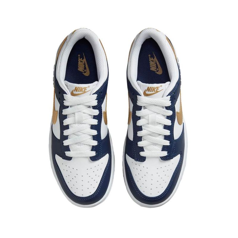 kids-dunk-low