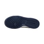 kids-dunk-low