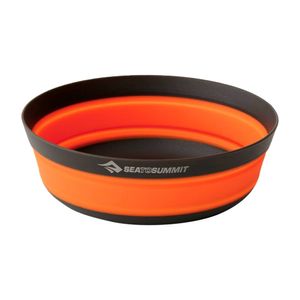Frontier Ultralight Collapsible Bowl