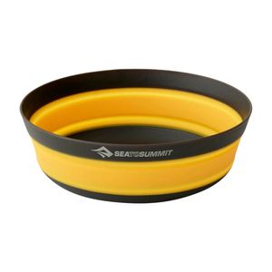 Frontier Ultralight Collapsible Bowl