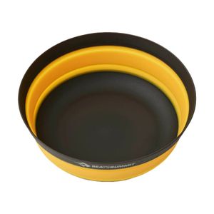 Frontier Ultralight Collapsible Bowl