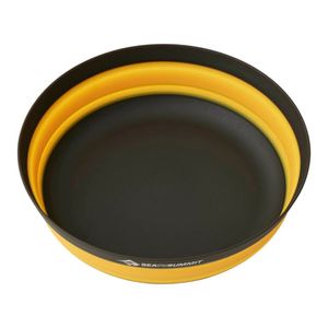 Frontier Ultralight Collapsible Dinnerware Set - 3 Piece