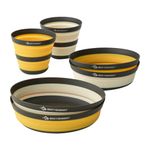 frontier-dinnerware-set