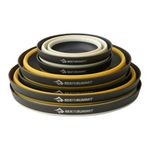frontier-dinnerware-set