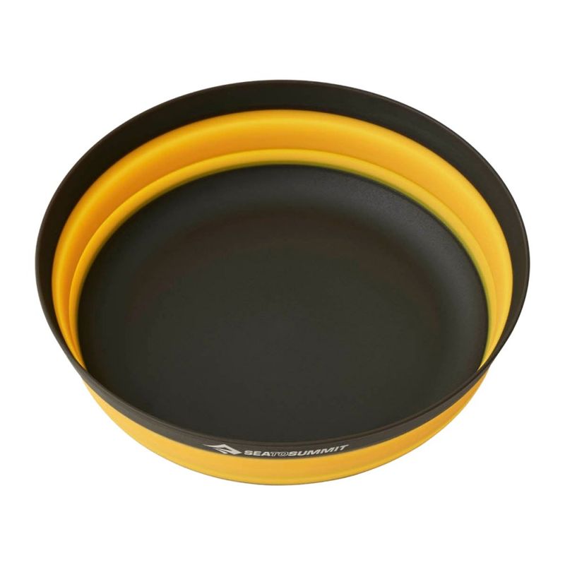 frontier-dinnerware-set