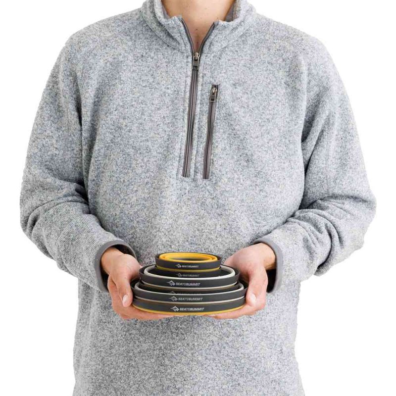 frontier-dinnerware-set