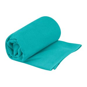 drylite towel - Small