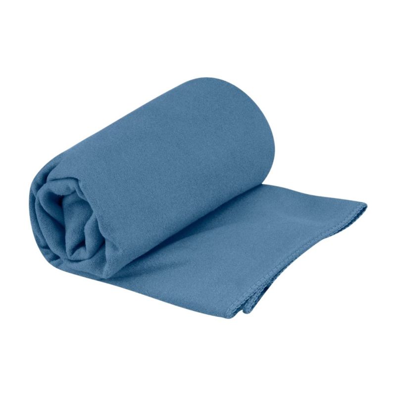 drylite-towel-md-20x40