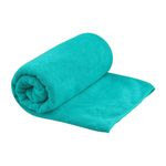 tek-towel-sm-16x32