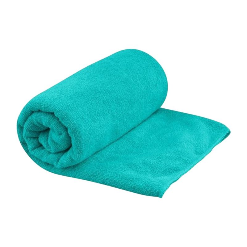 tek-towel-sm-16x32