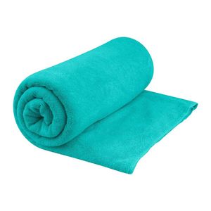 tek towel - XL