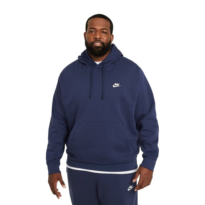 mens-club-fleece-hd-po