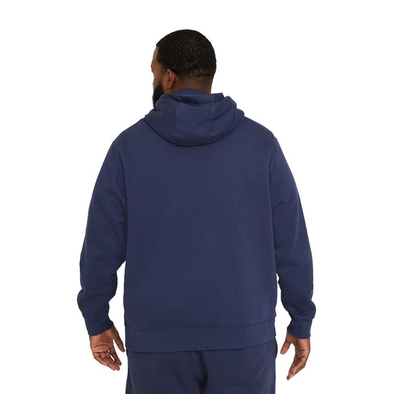mens-club-fleece-hd-po