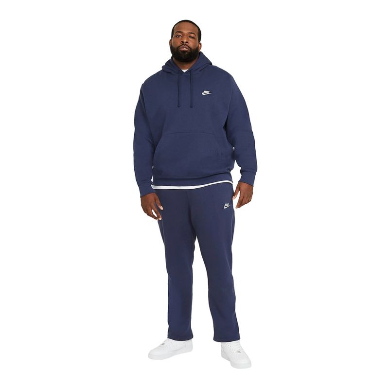 mens-club-fleece-hd-po