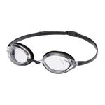 unisex-vanquisher-2.0-optical