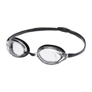 unisex vanquisher 2.0 optical