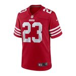 mens-c.mccaffery-49ers-hm-gam