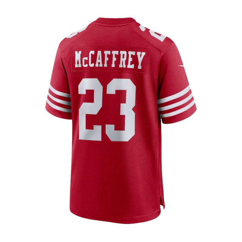 mens-c.mccaffery-49ers-hm-gam
