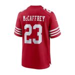 mens-c.mccaffery-49ers-hm-gam