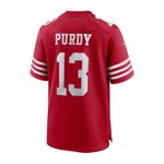 mens-b.purdy-49ers-hm-game-j