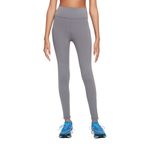 kids-pro-legging