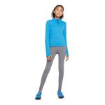 kids-pro-legging