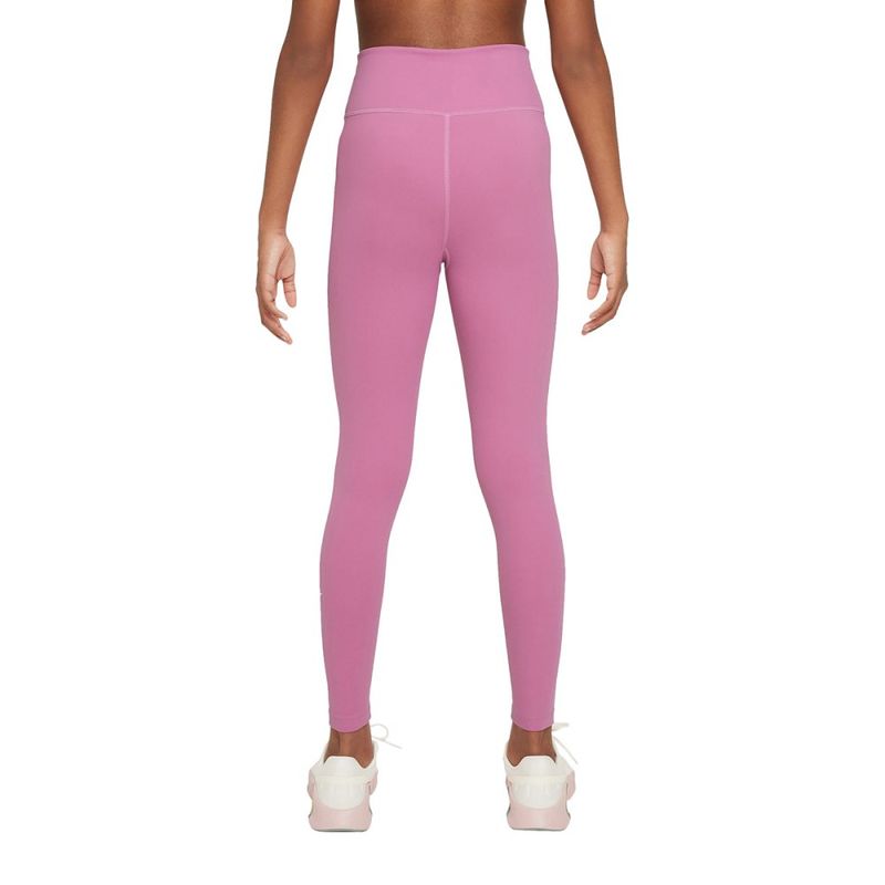 Paragon essential leggings best sale