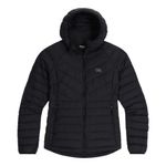womens-transcendent-down-hood
