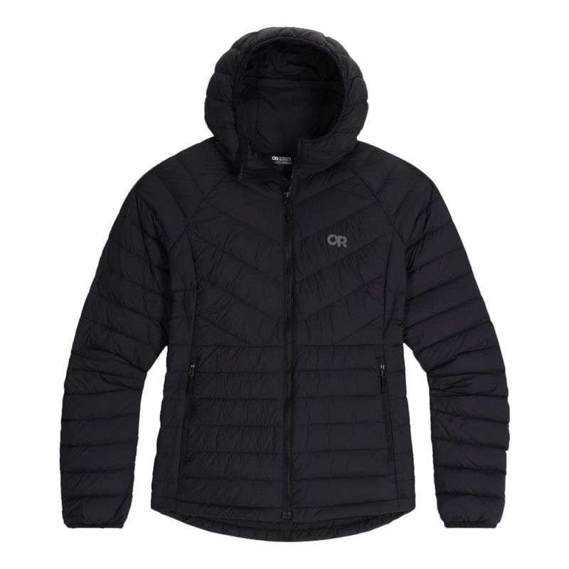 womens-transcendent-down-hood