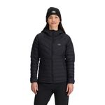 womens-transcendent-down-hood