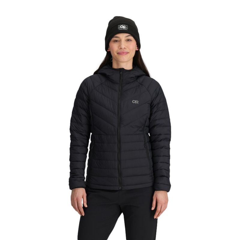 womens-transcendent-down-hood