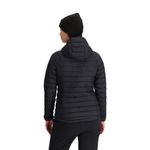 womens-transcendent-down-hood