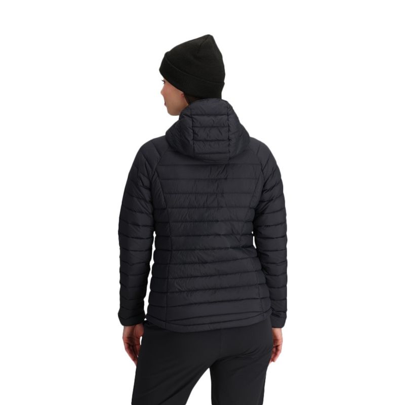 womens-transcendent-down-hood