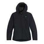 womens-deviator-hoodie