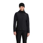 womens-deviator-hoodie