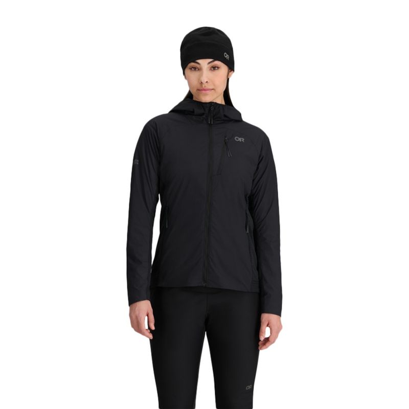 womens-deviator-hoodie