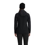 womens-deviator-hoodie