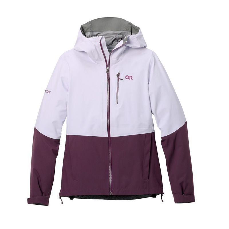 womens-aspire-3l-jacket