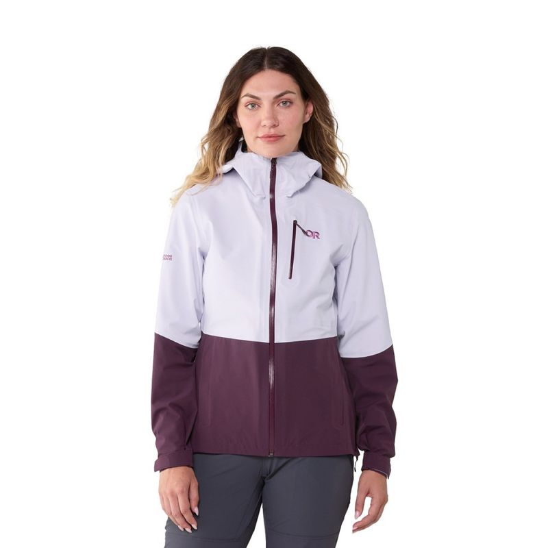 womens-aspire-3l-jacket