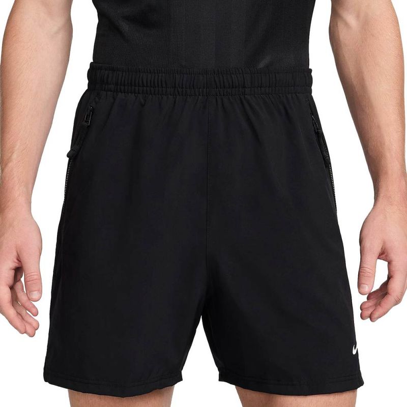 mens-culture-of-football-shor