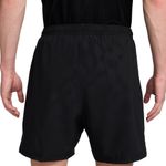 mens-culture-of-football-shor