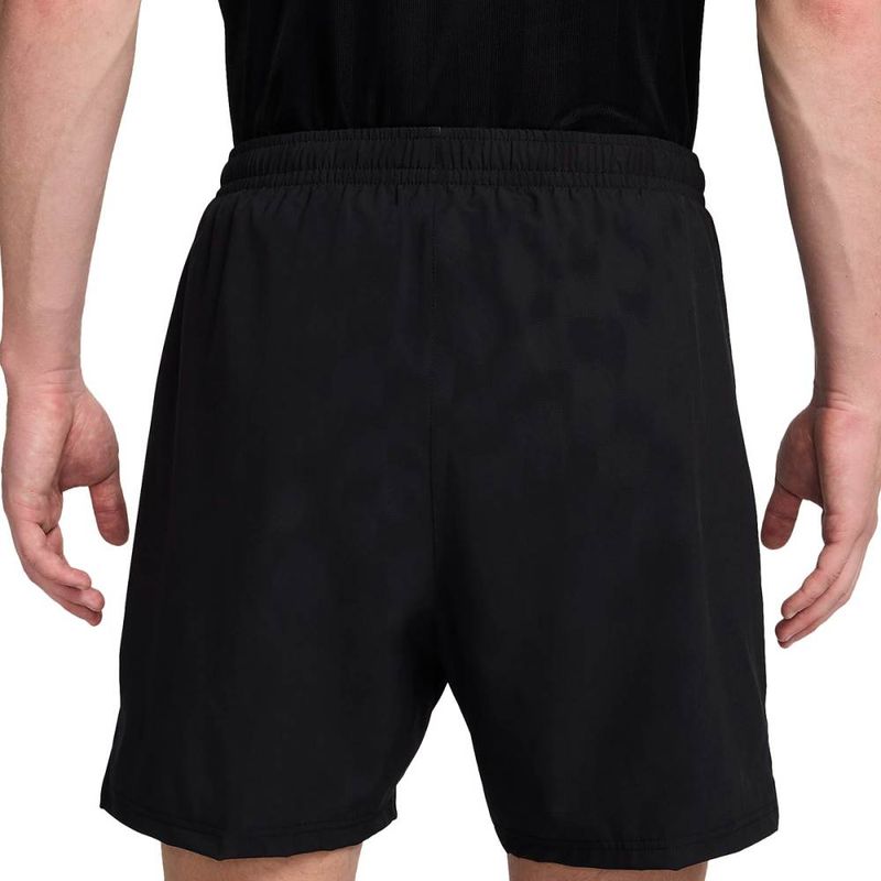 mens-culture-of-football-shor