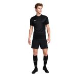 mens-culture-of-football-shor