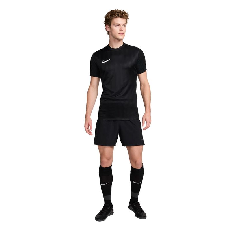 mens-culture-of-football-shor