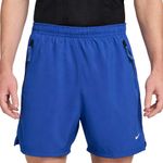 mens-culture-of-football-shor