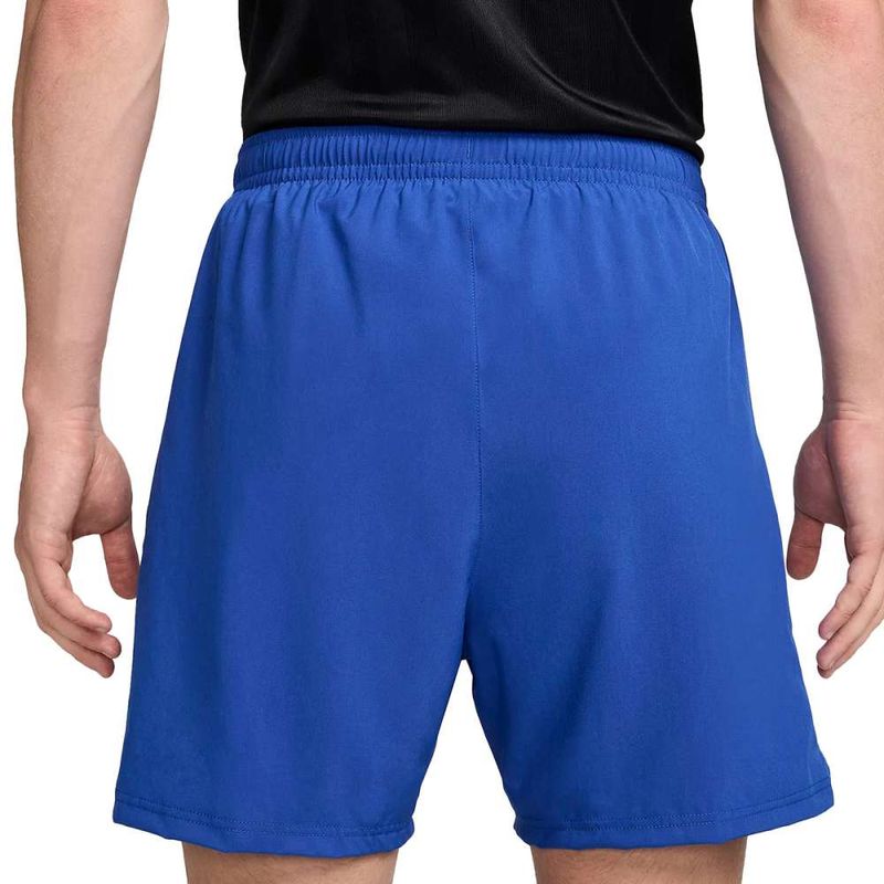 mens-culture-of-football-shor
