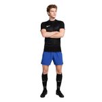 mens-culture-of-football-shor