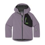 kids-rafferty-insulated